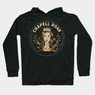 Chappell-Roan Hoodie